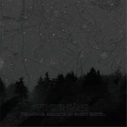 Terminus: Rebirth in Eight Parts…